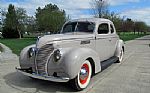 1939 Standard Thumbnail 54