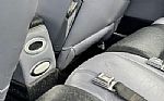 1962 Bel Air Thumbnail 15
