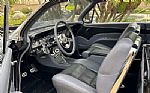 1962 Bel Air Thumbnail 9