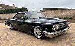 1962 Bel Air Thumbnail 3