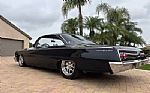 1962 Bel Air Thumbnail 17