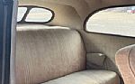1940 Tudor Standard Sedan Thumbnail 13