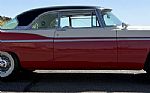 1956 CHRYSLER NEW Thumbnail 16