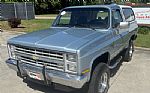 1987 K5 Blazer Silverado Thumbnail 40