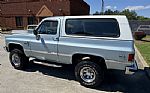 1987 K5 Blazer Silverado Thumbnail 50