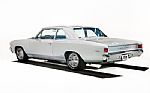 1967 Chevelle 300 Thumbnail 7