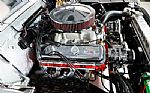 1967 Chevelle 300 Thumbnail 69