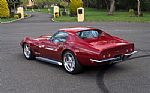1969 Corvette Stingray GM502 Hogan Thumbnail 24