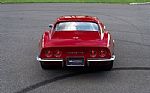 1969 Corvette Stingray GM502 Hogan Thumbnail 25