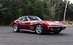1969 Corvette Stingray GM502 Hogan Thumbnail 39