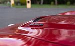 1969 Corvette Stingray GM502 Hogan Thumbnail 43