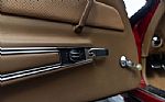 1969 Corvette Stingray GM502 Hogan Thumbnail 62