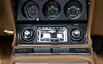 1969 Corvette Stingray GM502 Hogan Thumbnail 69