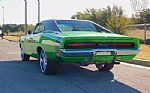 1970 Charger Thumbnail 17