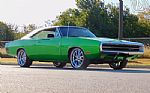 1970 Charger Thumbnail 31