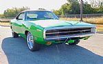 1970 Charger Thumbnail 35