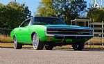 1970 Charger Thumbnail 36