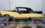 1956 Fairlane Sunliner Convertible Thumbnail 2