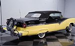 1956 Fairlane Sunliner Convertible Thumbnail 11