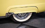 1956 Fairlane Sunliner Convertible Thumbnail 48