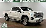 2020 Sierra 1500 Thumbnail 1