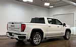 2020 Sierra 1500 Thumbnail 24