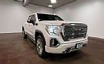 2020 Sierra 1500 Thumbnail 32