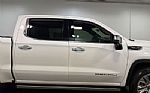 2020 Sierra 1500 Thumbnail 34