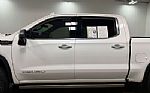 2020 Sierra 1500 Thumbnail 40