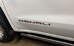 2020 Sierra 1500 Thumbnail 56