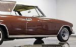 1963 Gran Turismo Hawk Thumbnail 29