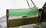 1963 Gran Turismo Hawk Thumbnail 38