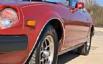 1980 280ZX Thumbnail 22