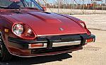1980 280ZX Thumbnail 35