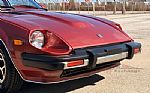 1980 280ZX Thumbnail 34
