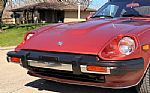 1980 280ZX Thumbnail 39