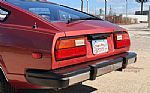 1980 280ZX Thumbnail 43