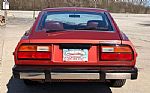 1980 280ZX Thumbnail 45