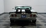 1973 Camaro Z28 Thumbnail 11