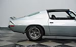 1973 Camaro Z28 Thumbnail 29