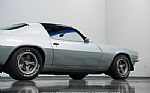 1973 Camaro Z28 Thumbnail 28