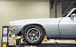1973 Camaro Z28 Thumbnail 74