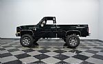 1983 K10 Thumbnail 2