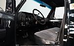1983 K10 Thumbnail 4