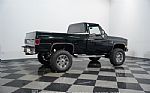 1983 K10 Thumbnail 14
