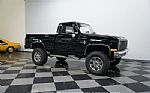 1983 K10 Thumbnail 16