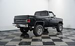 1983 K10 Thumbnail 13