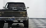 1983 K10 Thumbnail 20