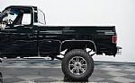 1983 K10 Thumbnail 24
