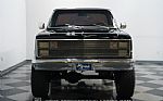 1983 K10 Thumbnail 18